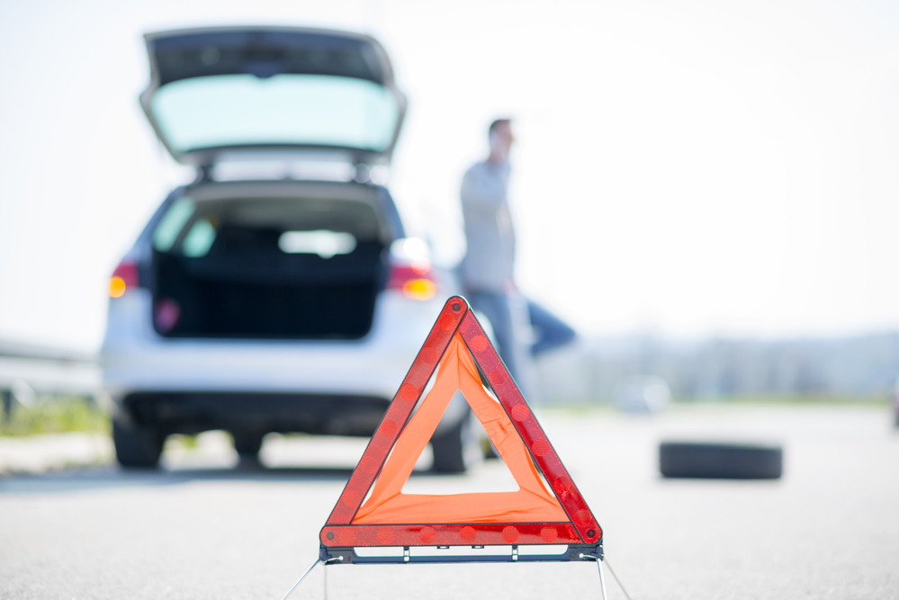 depannage auto remorquage lorient