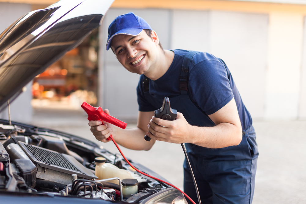 depannage auto remorquage lorient