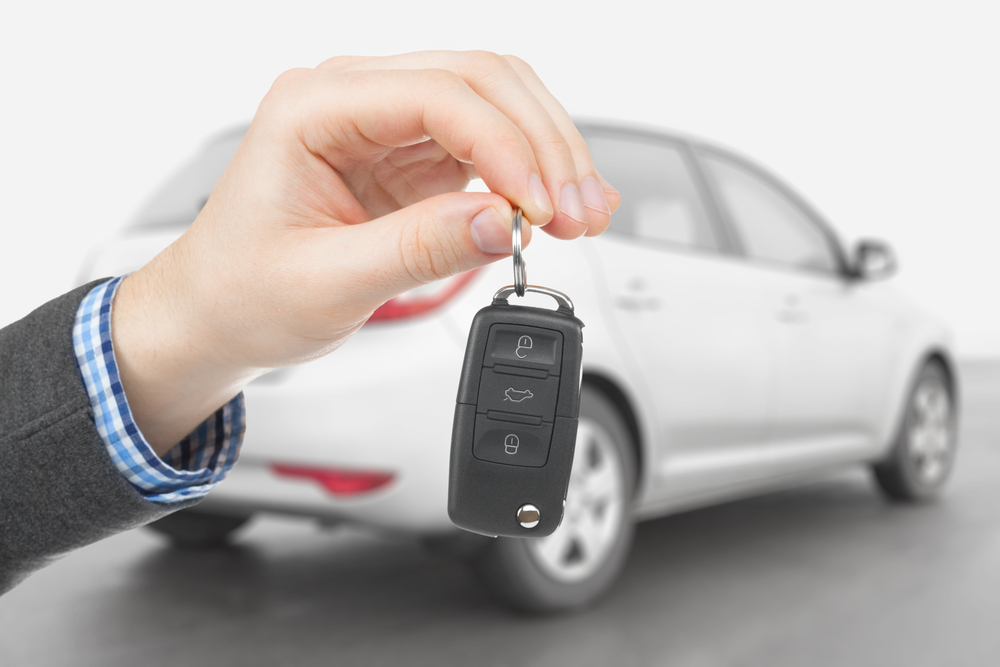 depannage auto remorquage lorient