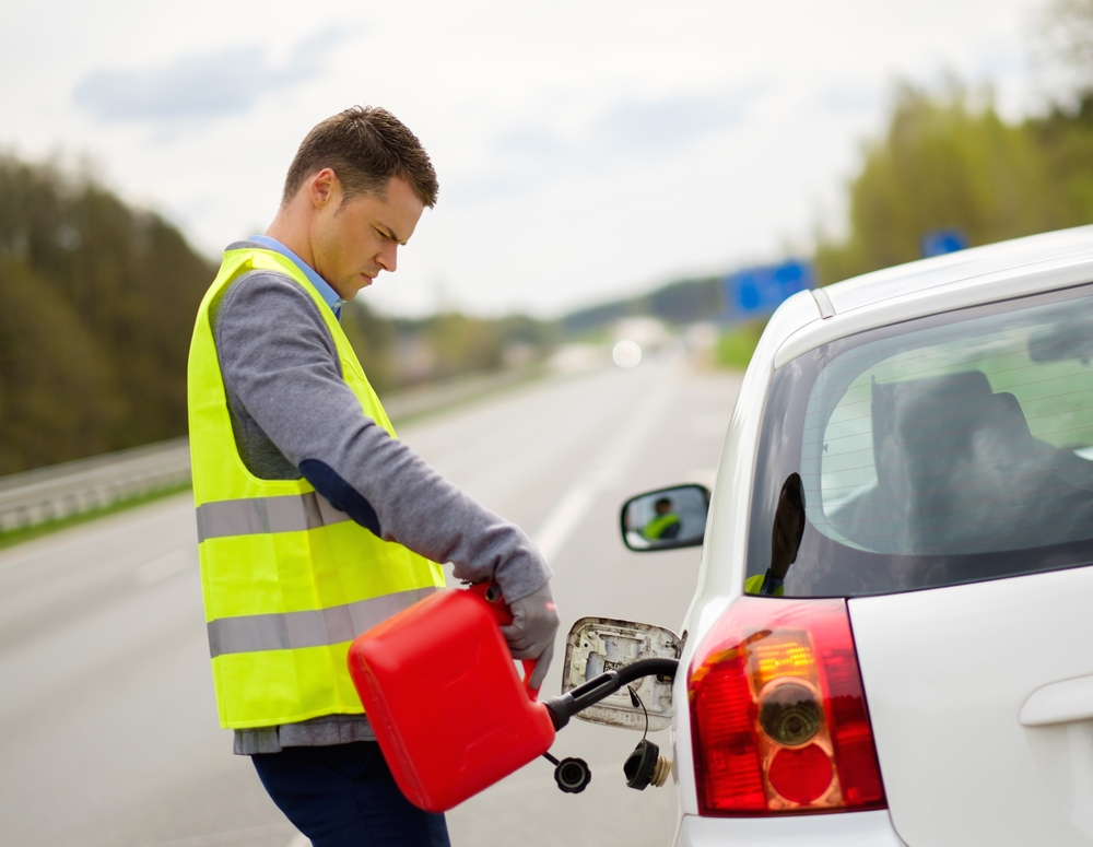 depannage auto remorquage lorient