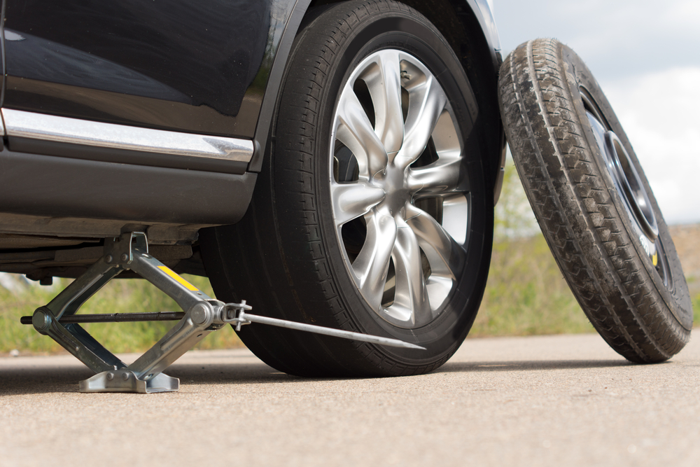depannage auto remorquage lorient